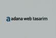 Adana Web Tasarım