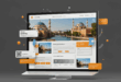 Gaziantep web tasarım