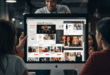 Shopify Nedir?