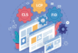 Core Web Vitals
