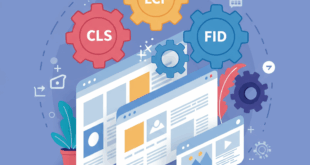 Core Web Vitals