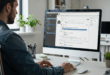 Wordpress Nedir?