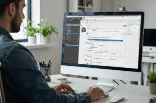 Wordpress Nedir?