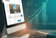 Bursa Web Tasarım