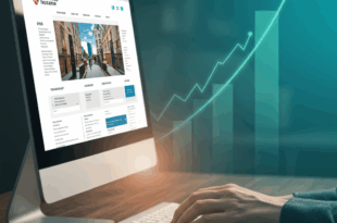 Bursa Web Tasarım