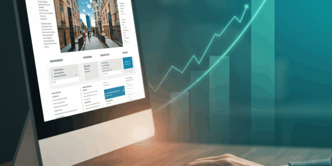 Bursa Web Tasarım
