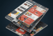 Web Sitesi Hızlandırma Rehberi