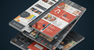 Web Sitesi Hızlandırma Rehberi