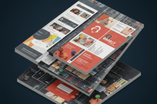 Web Sitesi Hızlandırma Rehberi