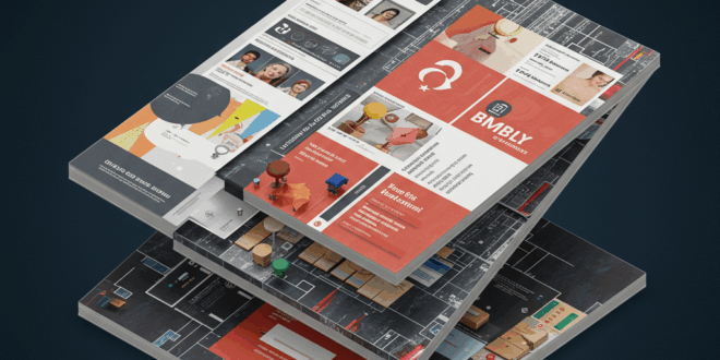 Web Sitesi Hızlandırma Rehberi