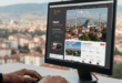 Kayseri Web Tasarım