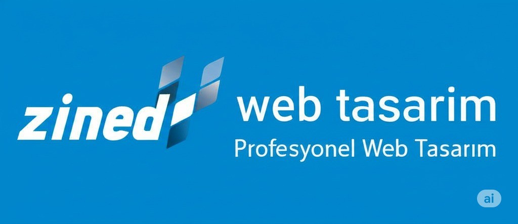 Profesyonel web tasarım sayesinde tüm cihazlarda uyumlu responsive site.